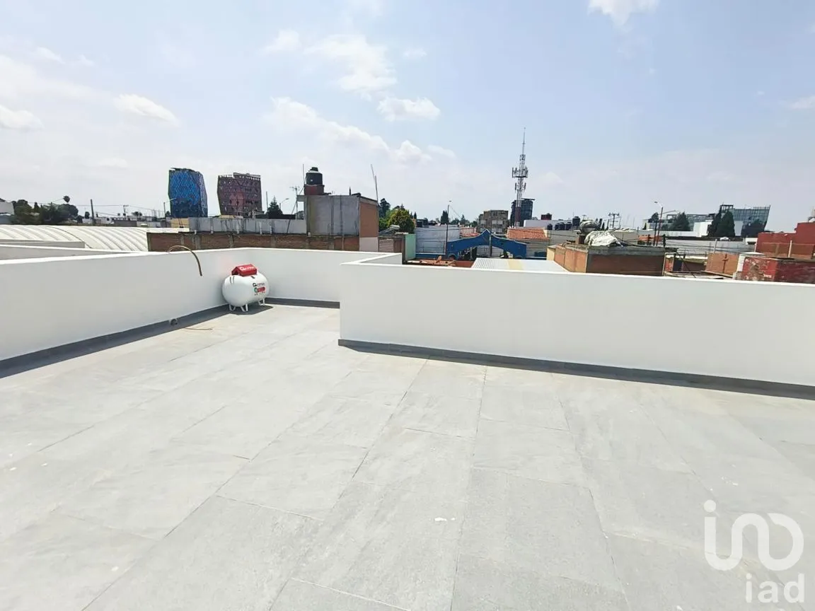Casa en Venta en Jesús Tlatempa, San Pedro Cholula, Puebla | NEX-294865 | iad México | Foto 24 de 29