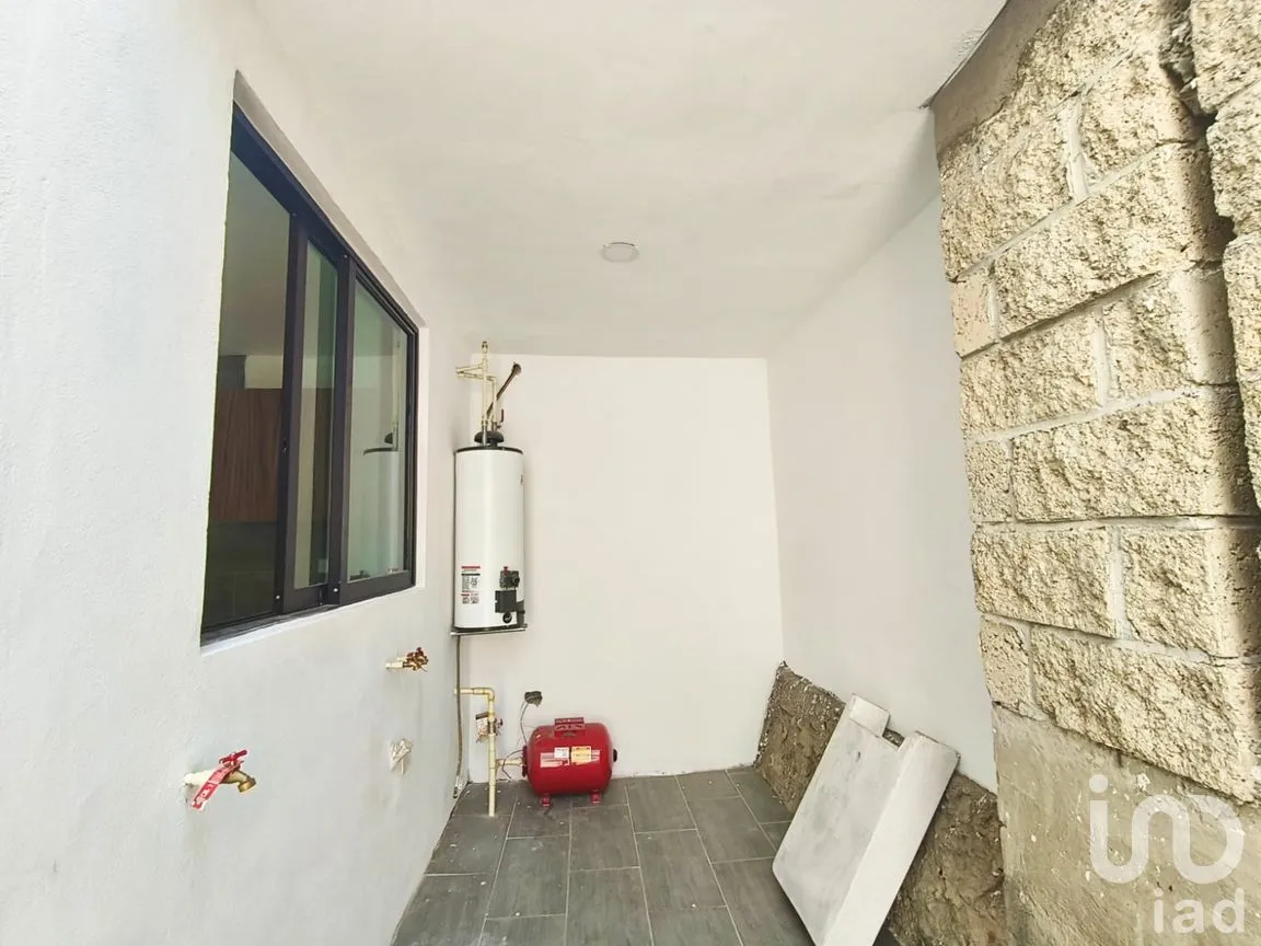 Casa en Venta en Jesús Tlatempa, San Pedro Cholula, Puebla | NEX-294865 | iad México | Foto 27 de 29