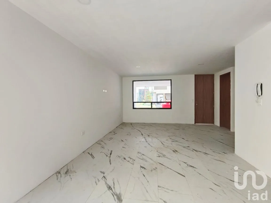 Casa en Venta en Jesús Tlatempa, San Pedro Cholula, Puebla | NEX-294865 | iad México | Foto 4 de 29