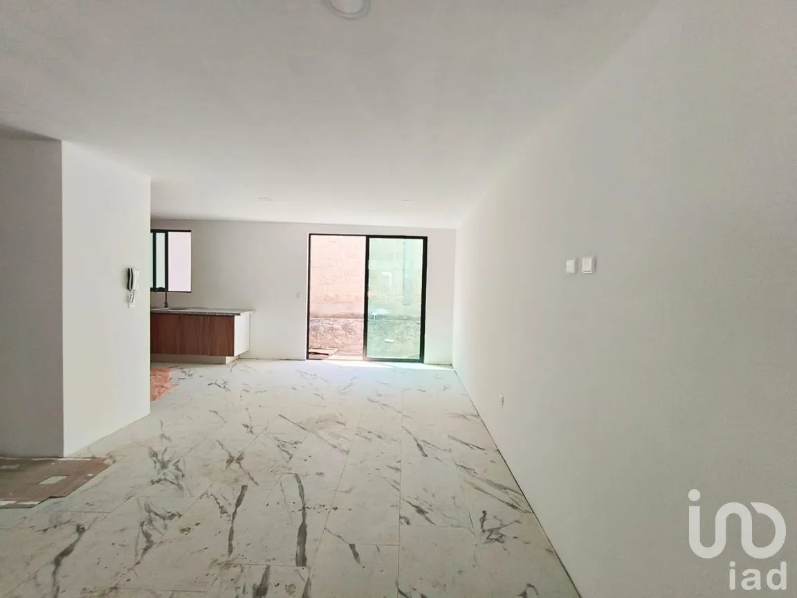 Casa en Venta en Jesús Tlatempa, San Pedro Cholula, Puebla | NEX-294865 | iad México | Foto 5 de 29
