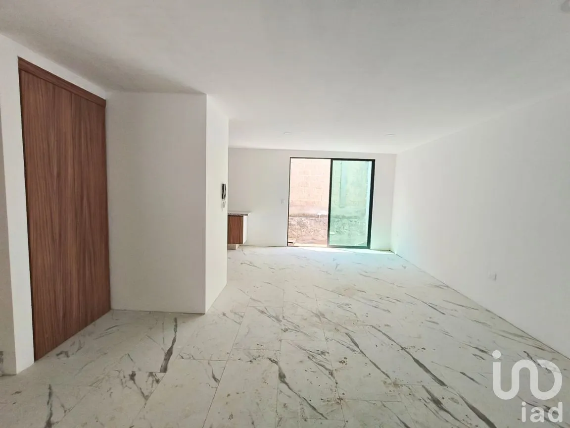 Casa en Venta en Jesús Tlatempa, San Pedro Cholula, Puebla | NEX-294865 | iad México | Foto 6 de 29