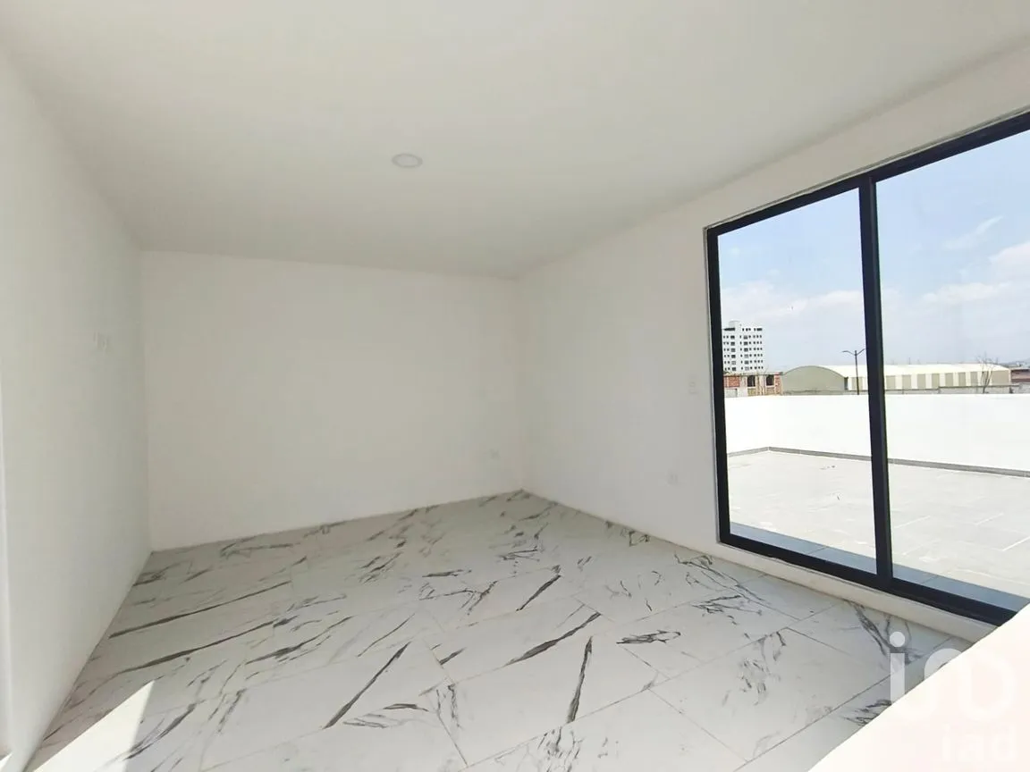 Casa en Venta en Jesús Tlatempa, San Pedro Cholula, Puebla | NEX-294865 | iad México | Foto 7 de 29