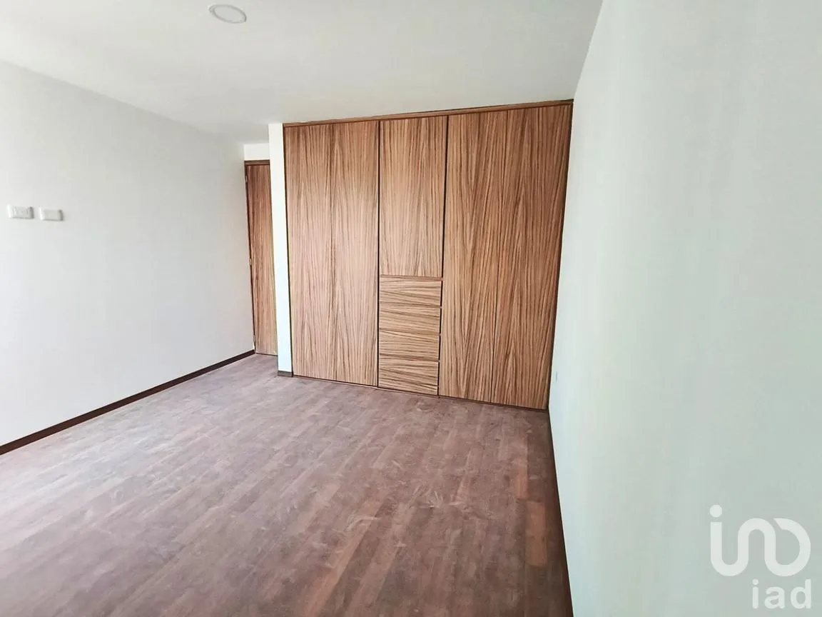 Casa en Venta en Jesús Tlatempa, San Pedro Cholula, Puebla | NEX-294865 | iad México | Foto 8 de 29