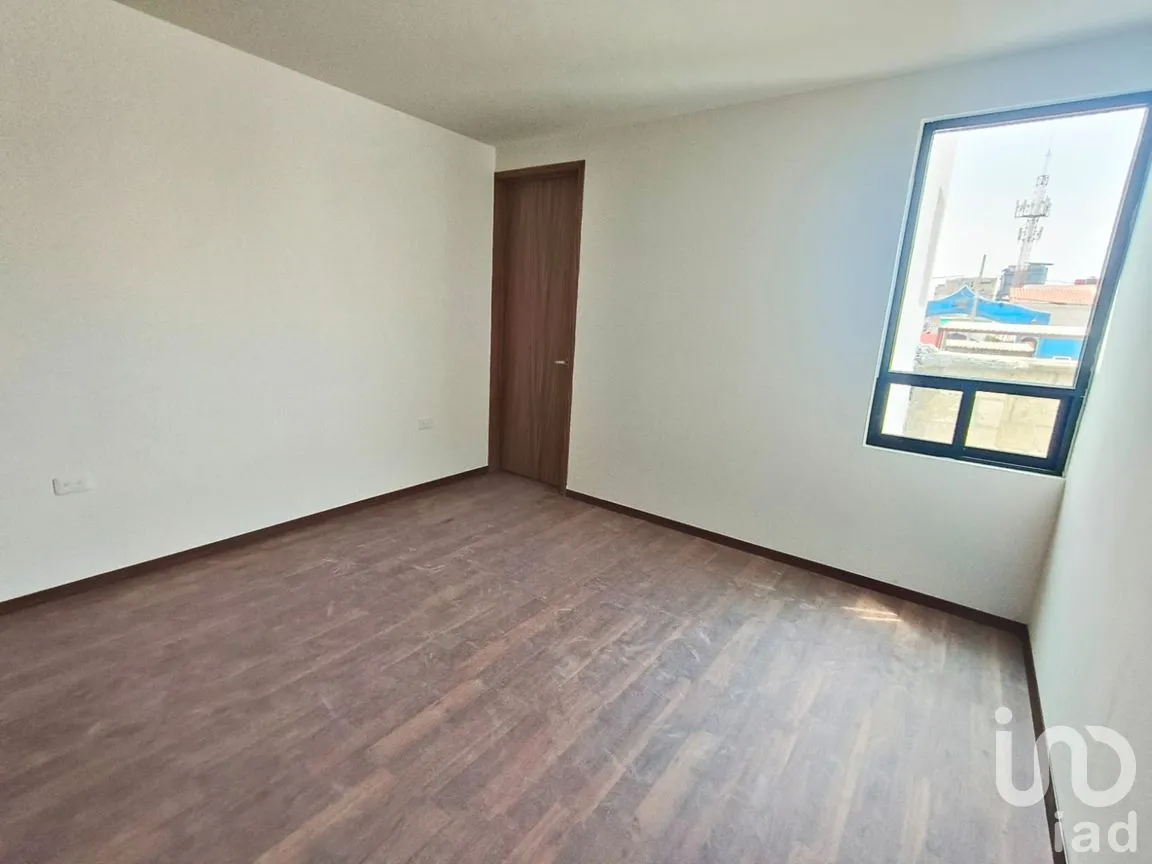 Casa en Venta en Jesús Tlatempa, San Pedro Cholula, Puebla | NEX-294865 | iad México | Foto 9 de 29