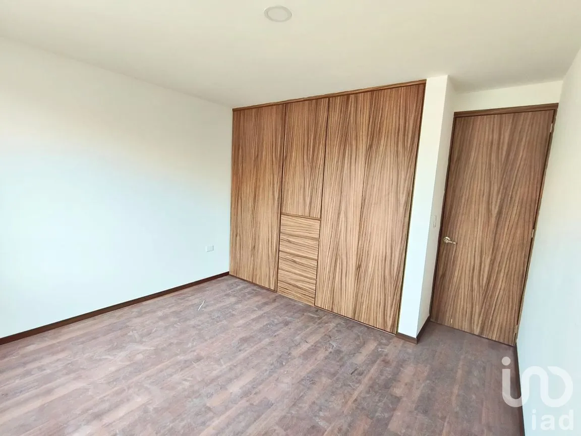 Casa en Venta en Jesús Tlatempa, San Pedro Cholula, Puebla | NEX-294865 | iad México | Foto 10 de 29