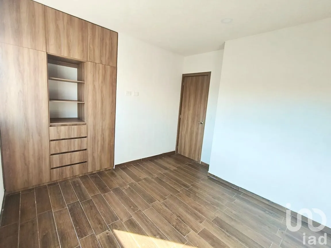 Casa en Venta en San Bernardino Tlaxcalancingo, San Andrés Cholula, Puebla | NEX-295109 | iad México | Foto 20 de 27