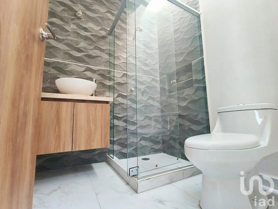Casa en Venta en San Bernardino Tlaxcalancingo, San Andrés Cholula, Puebla | NEX-295109 | iad México | Foto 22 de 27