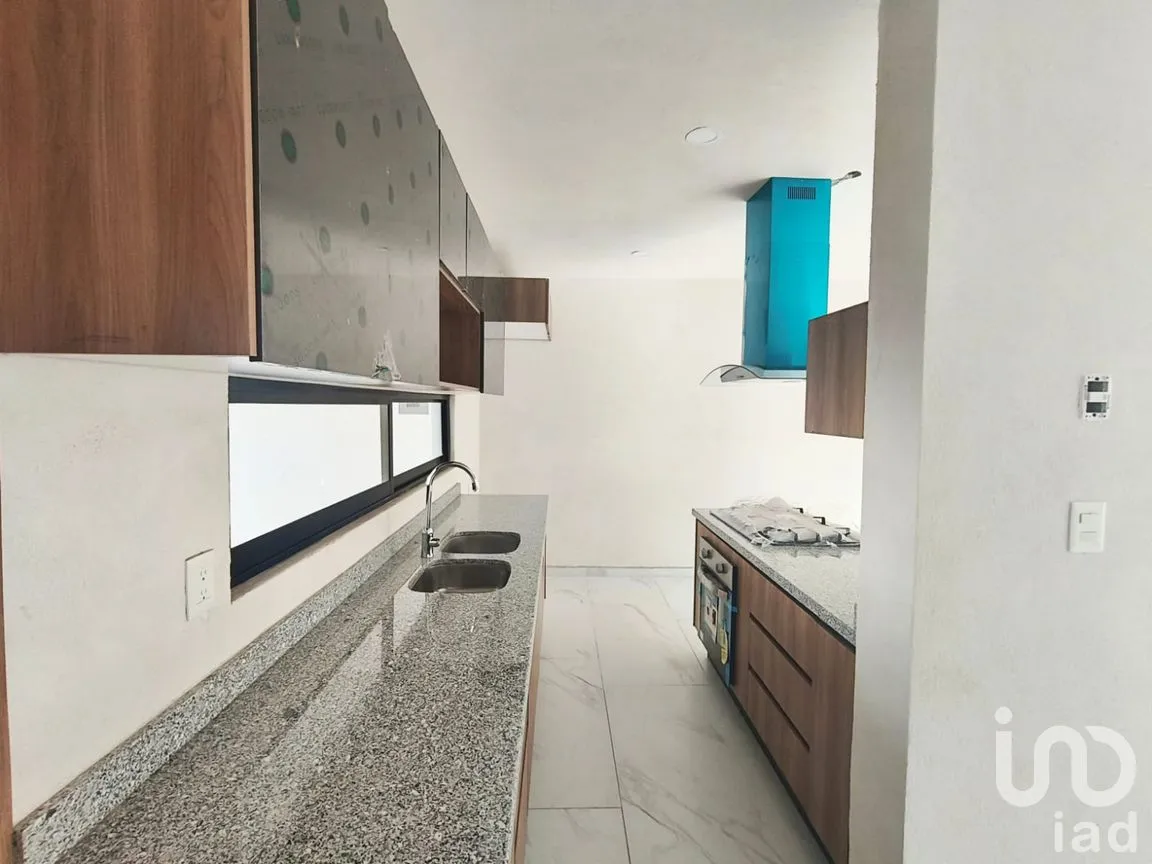 Casa en Venta en San Bernardino Tlaxcalancingo, San Andrés Cholula, Puebla | NEX-295109 | iad México | Foto 10 de 27