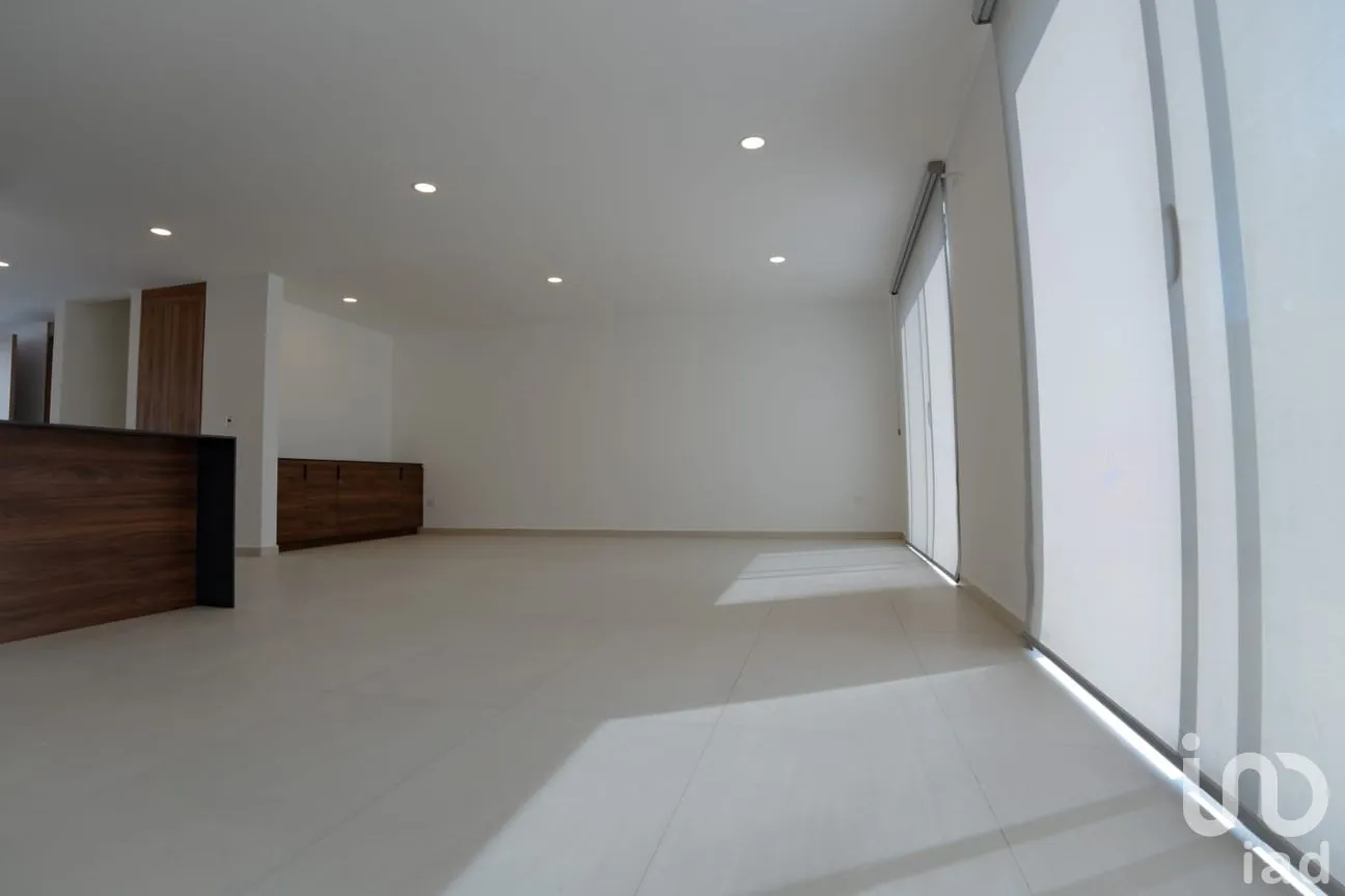Casa en Venta en Lomas de Angelópolis II, San Andrés Cholula, Puebla | NEX-295199 | iad México | Foto 3 de 15