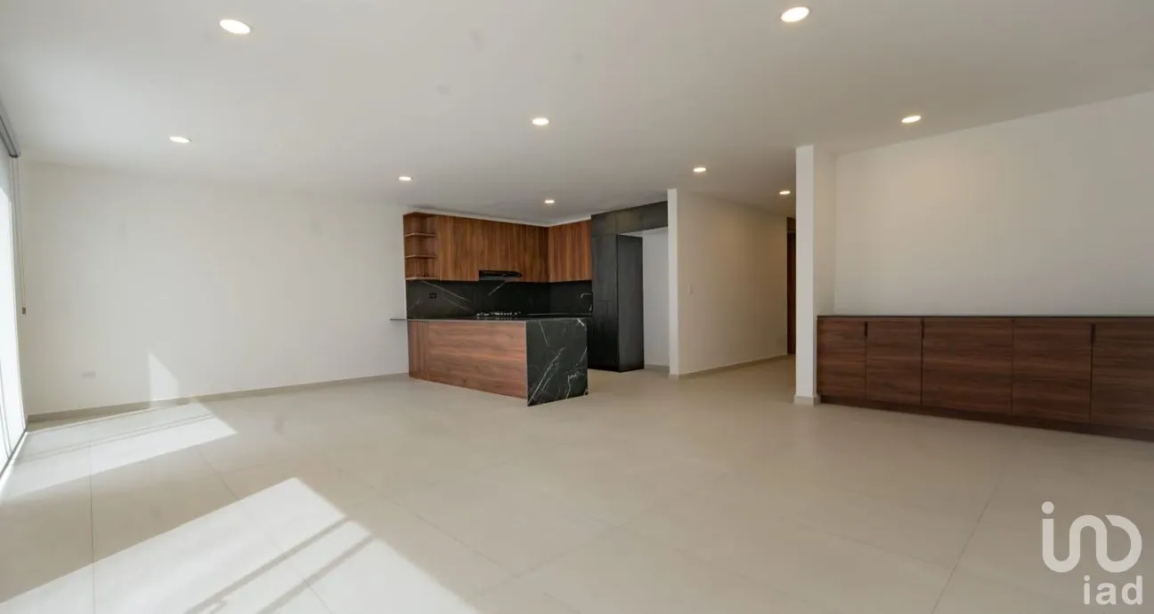 Casa en Venta en Lomas de Angelópolis II, San Andrés Cholula, Puebla | NEX-295199 | iad México | Foto 4 de 15