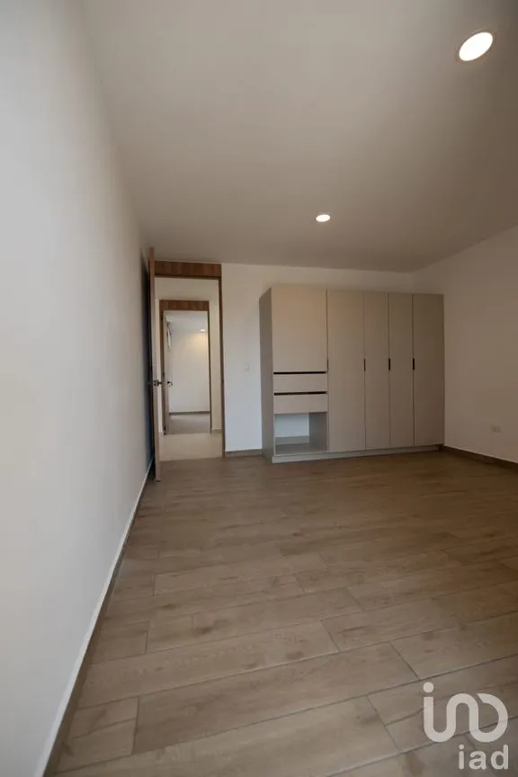 Casa en Venta en Lomas de Angelópolis II, San Andrés Cholula, Puebla | NEX-295199 | iad México | Foto 5 de 15