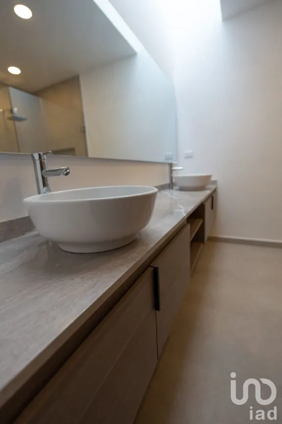 Casa en Venta en Lomas de Angelópolis II, San Andrés Cholula, Puebla | NEX-295199 | iad México | Foto 7 de 15