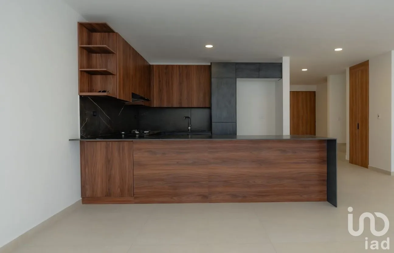 Casa en Venta en Lomas de Angelópolis II, San Andrés Cholula, Puebla | NEX-295199 | iad México | Foto 9 de 15