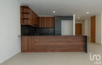 NEX-295199 - Casa en Venta, con 4 recamaras, con 4 baños, con 251 m2 de construcción.