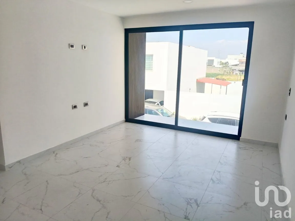 Casa en Venta en Cuayantla, San Andrés Cholula, Puebla | NEX-298684 | iad México | Foto 11 de 24