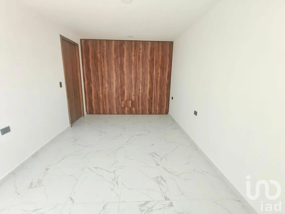 Casa en Venta en Cuayantla, San Andrés Cholula, Puebla | NEX-298684 | iad México | Foto 12 de 24