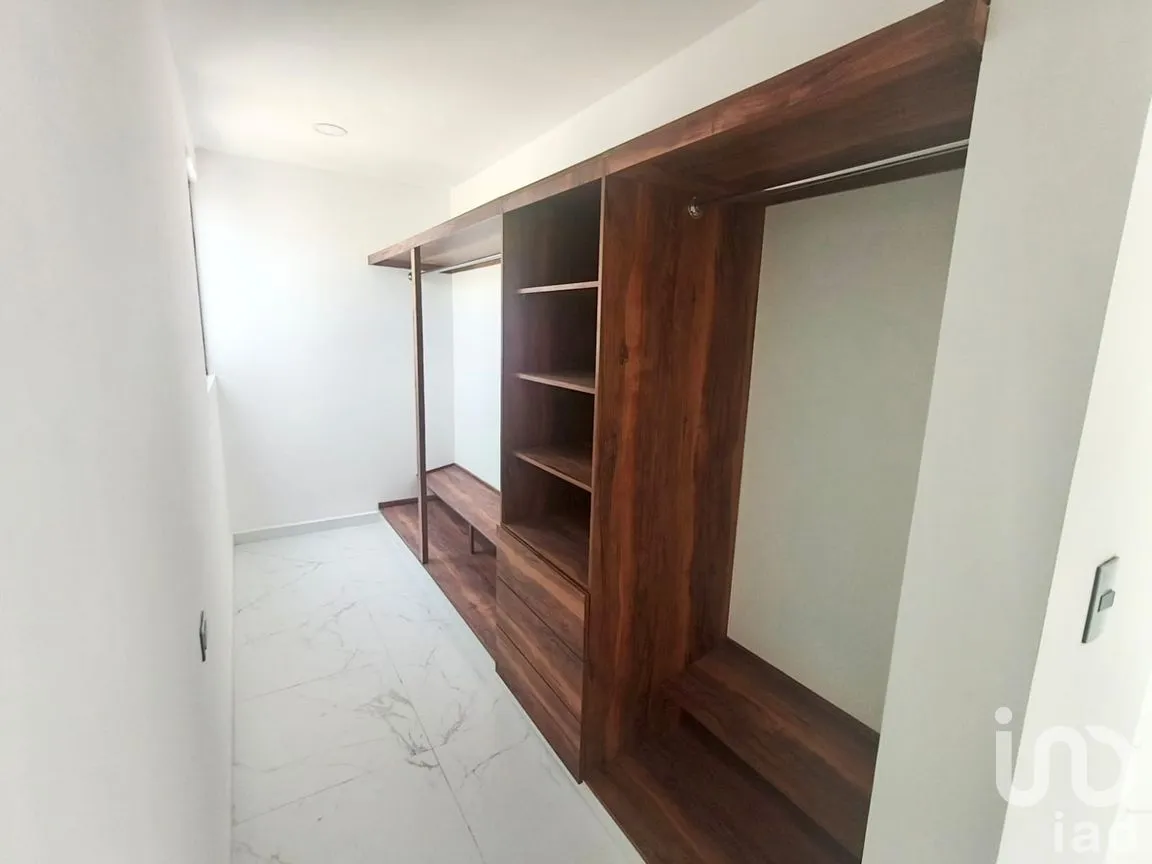 Casa en Venta en Cuayantla, San Andrés Cholula, Puebla | NEX-298684 | iad México | Foto 13 de 24