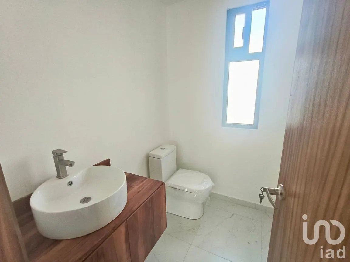 Casa en Venta en Cuayantla, San Andrés Cholula, Puebla | NEX-298684 | iad México | Foto 20 de 24