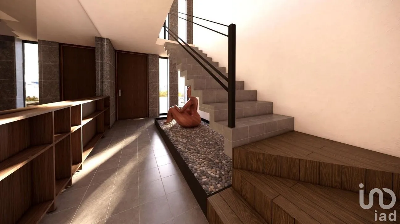 Casa en Venta en San José, San Andrés Cholula, Puebla | NEX-298748 | iad México | Foto 12 de 16