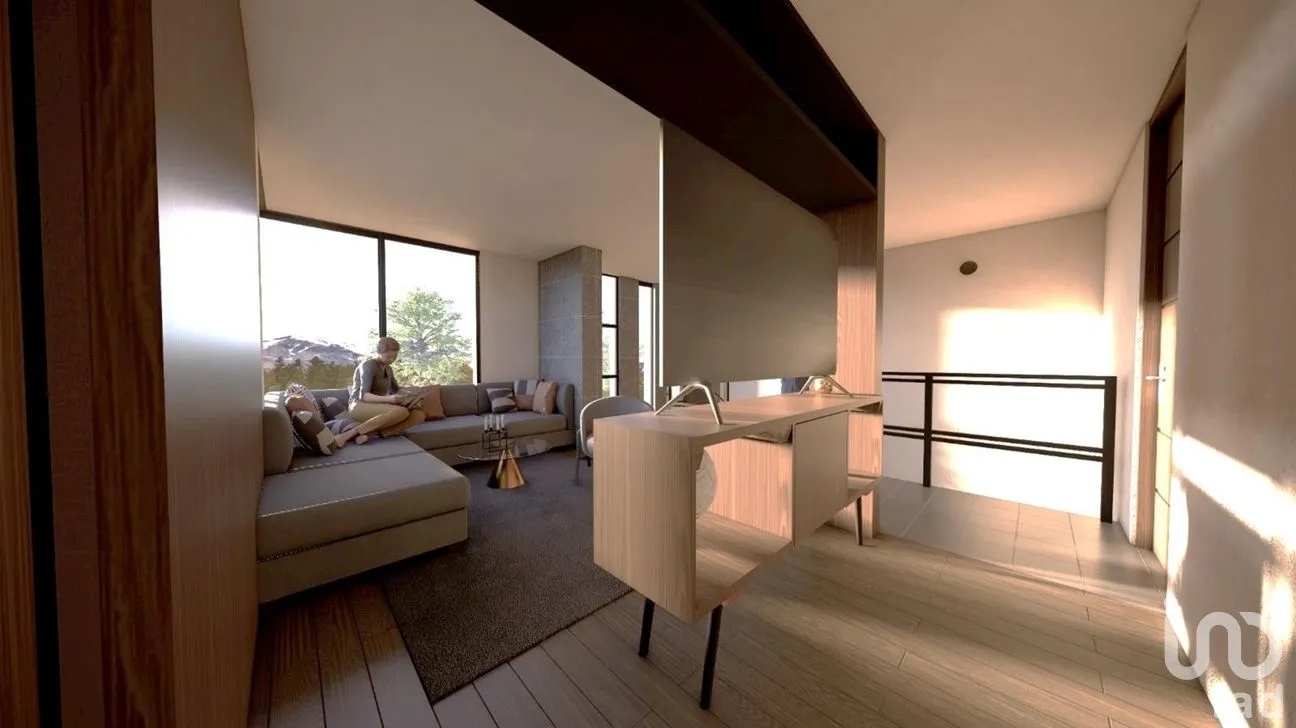 Casa en Venta en San José, San Andrés Cholula, Puebla | NEX-298748 | iad México | Foto 14 de 16