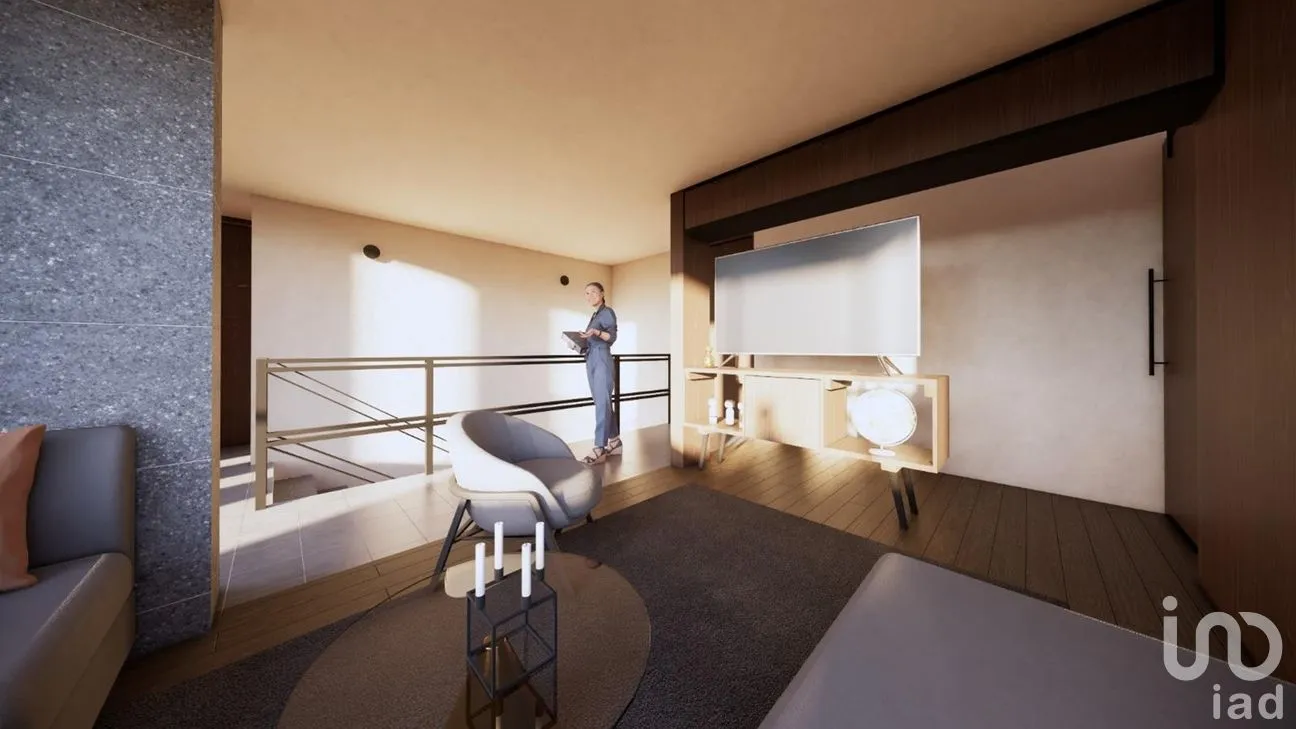 Casa en Venta en San José, San Andrés Cholula, Puebla | NEX-298748 | iad México | Foto 7 de 16