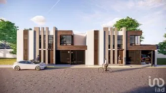 NEX-298748 - Casa en Venta, con 3 recamaras, con 2 baños, con 185 m2 de construcción en San José, CP 72805, Puebla.