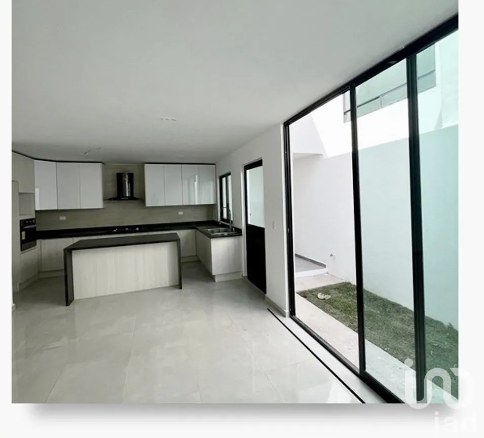 Casa en Venta en San Andrés, San Andrés Cholula, Puebla | NEX-299694 | iad México | Foto 2 de 14