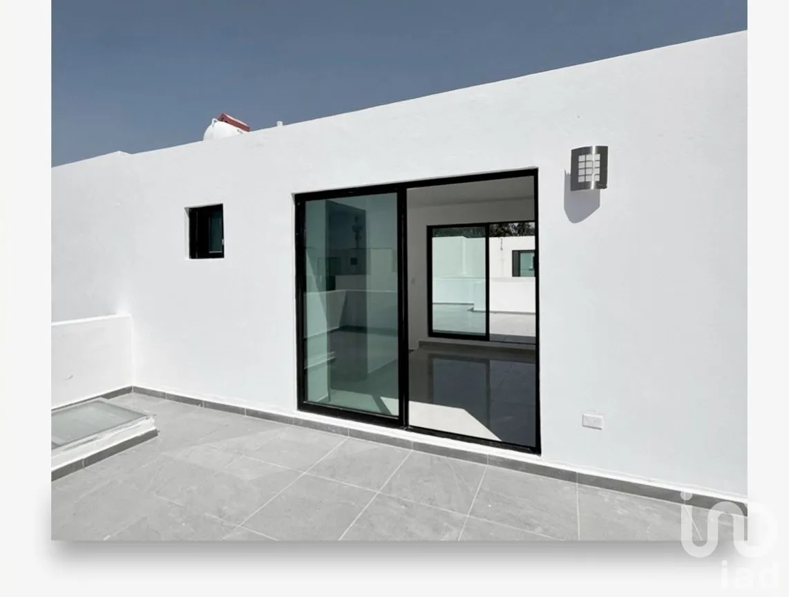 Casa en Venta en San Andrés, San Andrés Cholula, Puebla | NEX-299694 | iad México | Foto 11 de 14