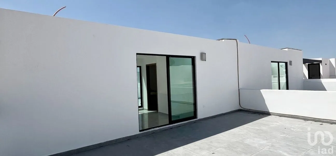 Casa en Venta en San Andrés, San Andrés Cholula, Puebla | NEX-299694 | iad México | Foto 12 de 14