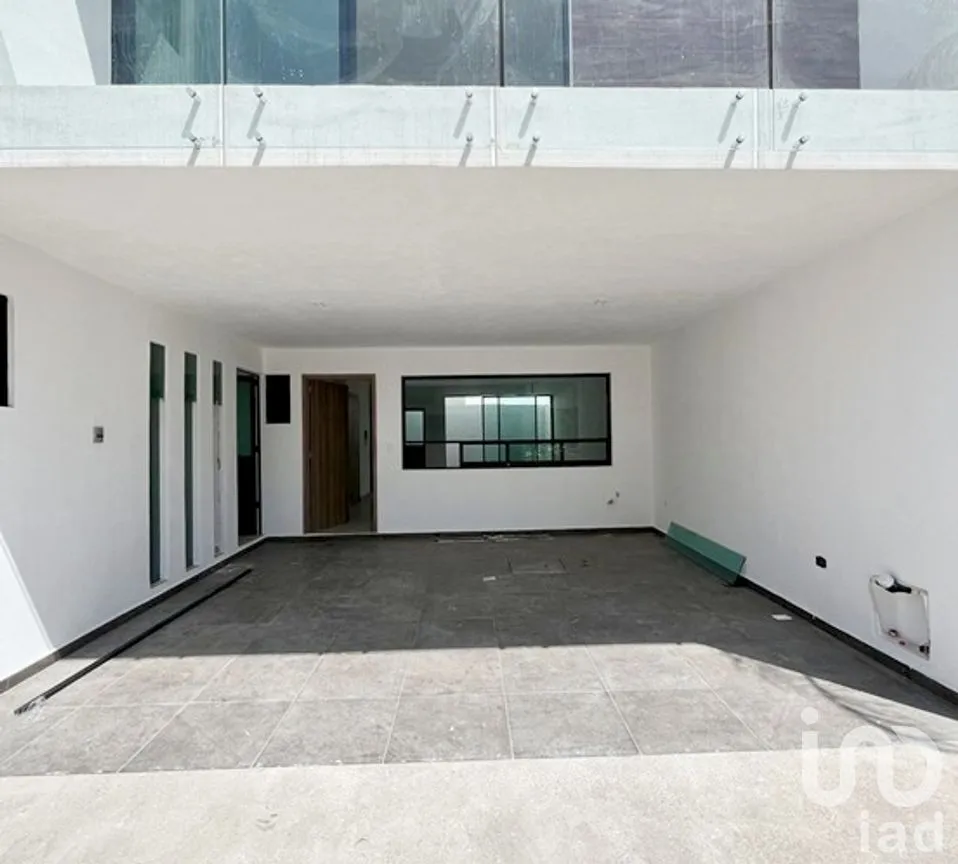 Casa en Venta en San Andrés, San Andrés Cholula, Puebla | NEX-299694 | iad México | Foto 13 de 14
