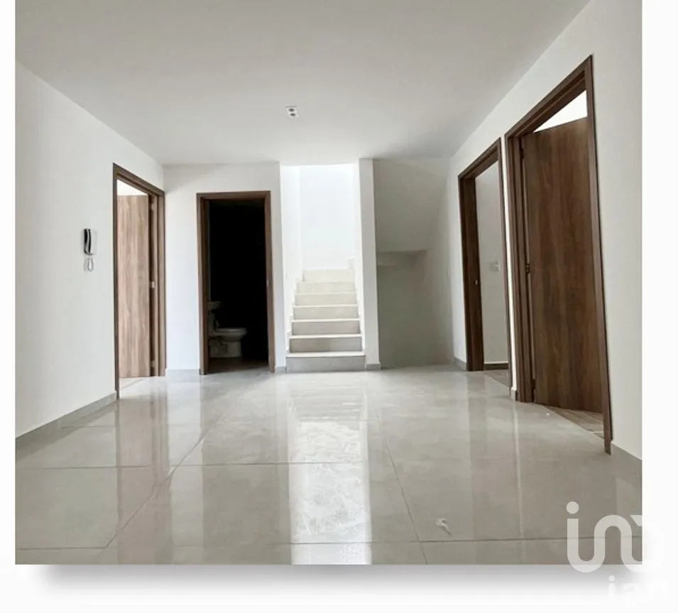 Casa en Venta en San Andrés, San Andrés Cholula, Puebla | NEX-299694 | iad México | Foto 4 de 14