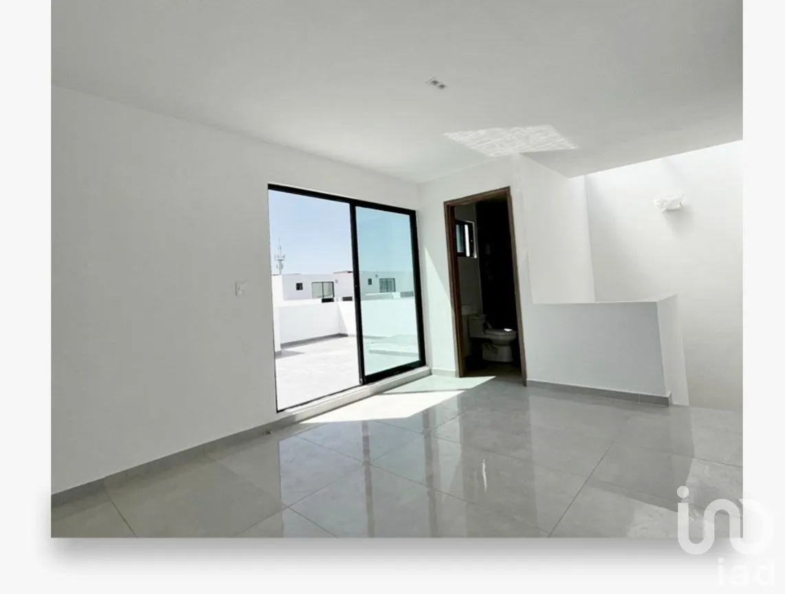 Casa en Venta en San Andrés, San Andrés Cholula, Puebla | NEX-299694 | iad México | Foto 5 de 14