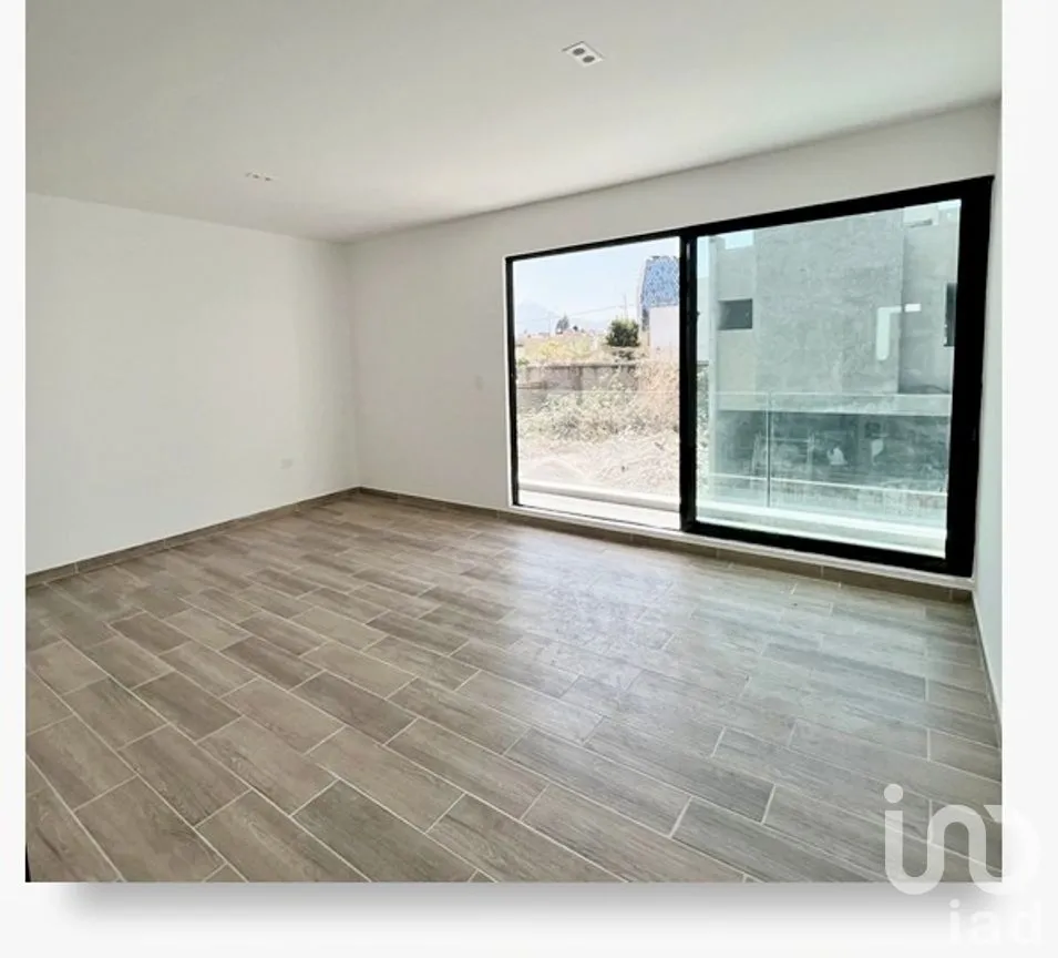 Casa en Venta en San Andrés, San Andrés Cholula, Puebla | NEX-299694 | iad México | Foto 6 de 14