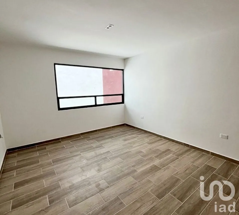 Casa en Venta en San Andrés, San Andrés Cholula, Puebla | NEX-299694 | iad México | Foto 7 de 14