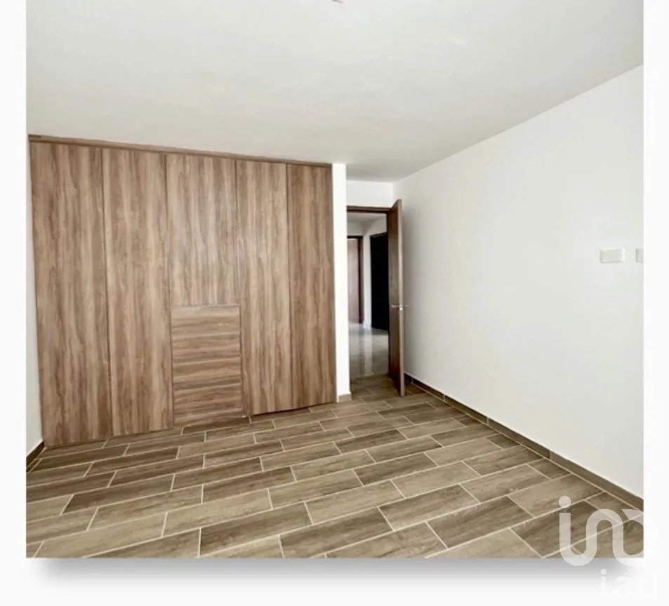 Casa en Venta en San Andrés, San Andrés Cholula, Puebla | NEX-299694 | iad México | Foto 8 de 14