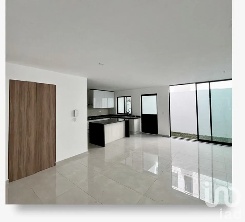 Casa en Venta en San Andrés, San Andrés Cholula, Puebla | NEX-299694 | iad México | Foto 9 de 14
