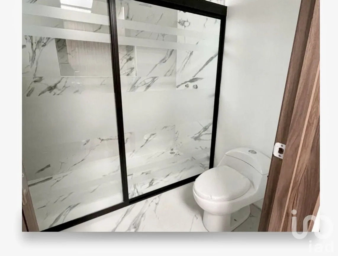 Casa en Venta en San Andrés, San Andrés Cholula, Puebla | NEX-299694 | iad México | Foto 10 de 14