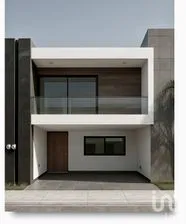 NEX-299694 - Casa en Venta, con 3 recamaras, con 2 baños, con 240 m2 de construcción en San Andrés, CP 72814, Puebla.