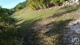 NEX-265175 - Terreno en Venta.