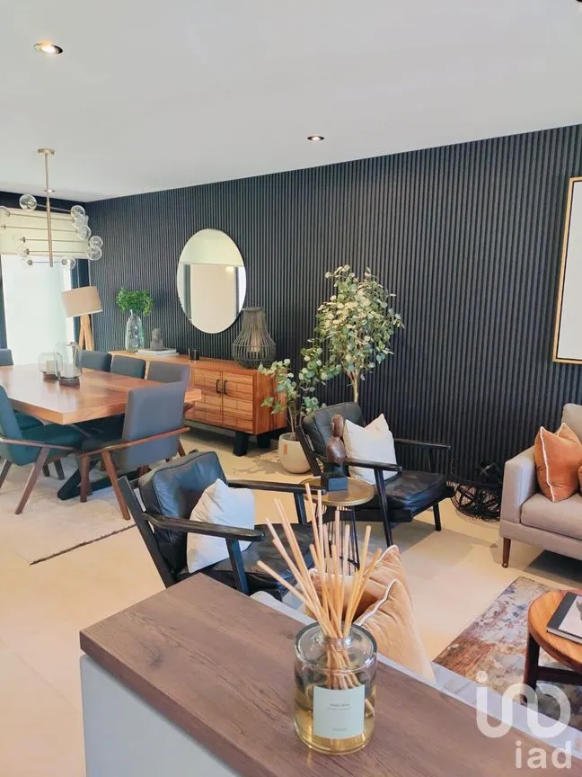 Casa en Venta en El Campanario, El Marqués, Querétaro | NEX-261315 | iad México | Foto 2 de 12