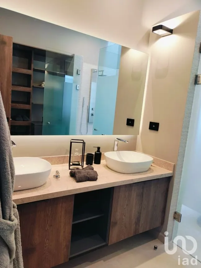 Casa en Venta en El Campanario, El Marqués, Querétaro | NEX-261315 | iad México | Foto 11 de 12