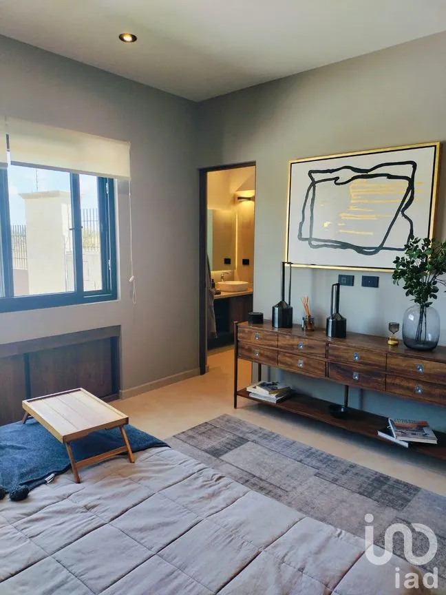 Casa en Venta en El Campanario, El Marqués, Querétaro | NEX-261315 | iad México | Foto 12 de 12