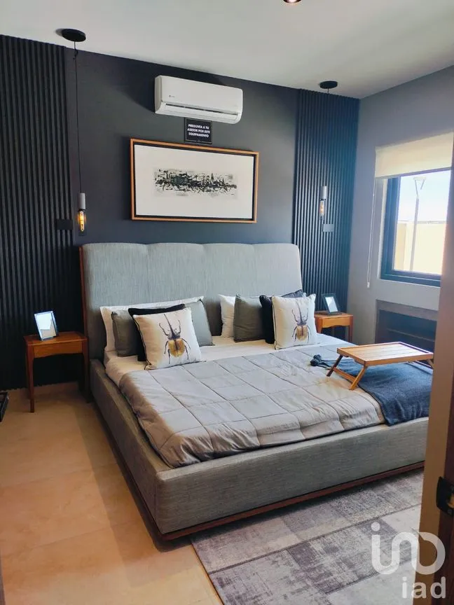 Casa en Venta en El Campanario, El Marqués, Querétaro | NEX-261315 | iad México | Foto 9 de 12