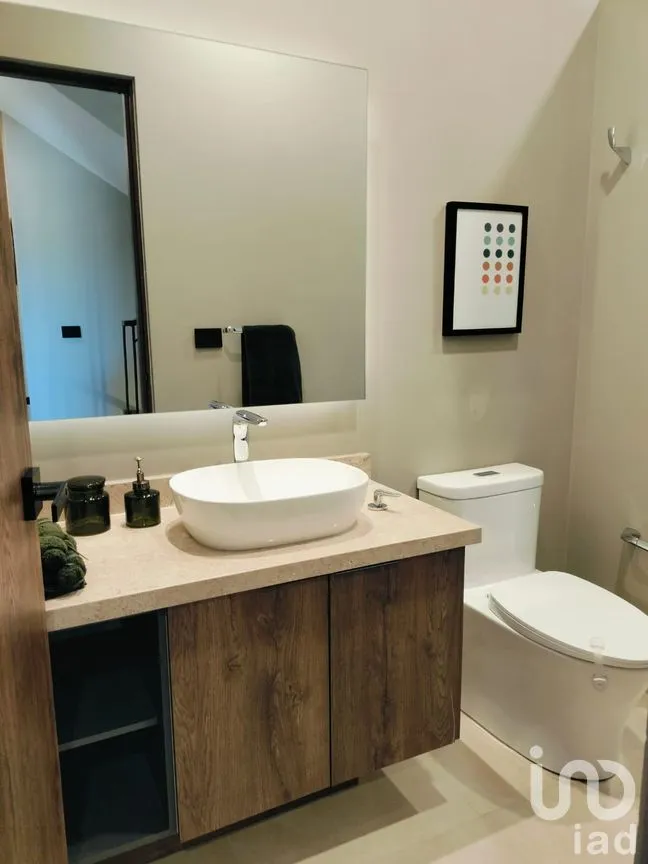 Casa en Venta en El Campanario, El Marqués, Querétaro | NEX-261315 | iad México | Foto 10 de 12