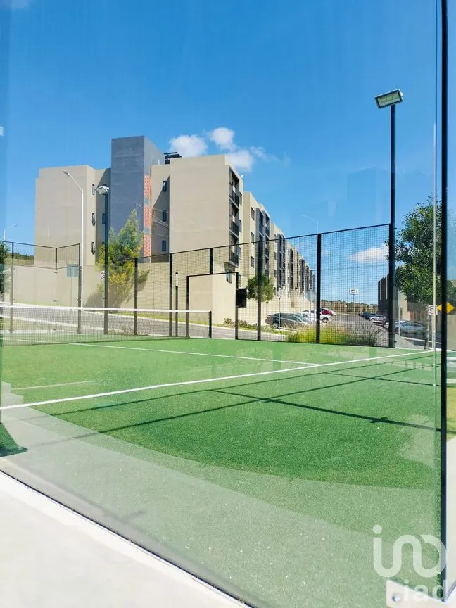 Departamento en Venta en La Pradera, El Marqués, Querétaro | NEX-261330 | iad México | Foto 10 de 13