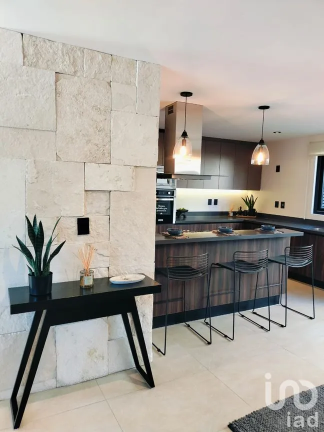 Casa en Venta en El Campanario, El Marqués, Querétaro | NEX-261340 | iad México | Foto 4 de 10