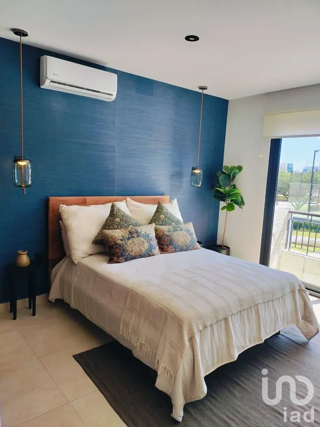 Casa en Venta en El Campanario, El Marqués, Querétaro | NEX-261340 | iad México | Foto 5 de 10
