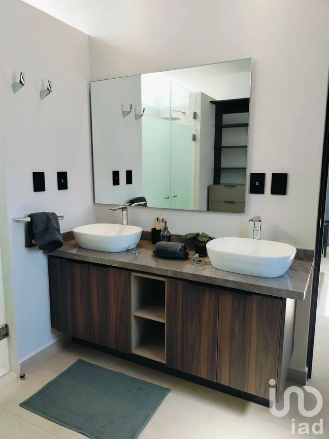 Casa en Venta en El Campanario, El Marqués, Querétaro | NEX-261340 | iad México | Foto 6 de 10