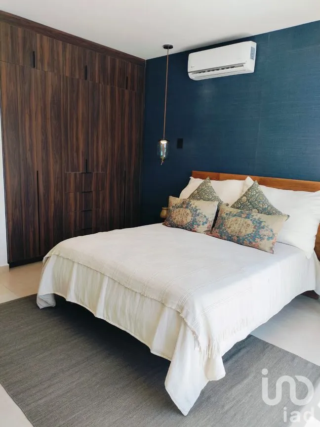 Casa en Venta en El Campanario, El Marqués, Querétaro | NEX-261340 | iad México | Foto 7 de 10