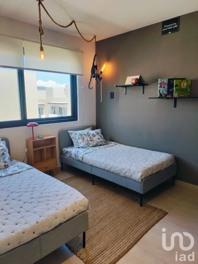 Casa en Venta en El Campanario, El Marqués, Querétaro | NEX-261340 | iad México | Foto 8 de 10